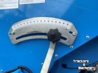 Semoir Lemken saphir 9/300 20 rijen