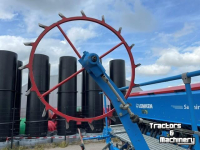 Semoir Lemken saphir 9/300 20 rijen