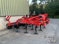 Cultivateur Kuhn CULTIVATOR CULTIMER L 300T