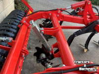 Cultivateur Kuhn CULTIVATOR CULTIMER L 300T