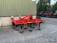 Cultivateur Kuhn CULTIVATOR CULTIMER L 300T