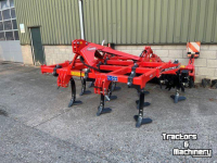 Cultivateur Kuhn CULTIVATOR CULTIMER L 300T