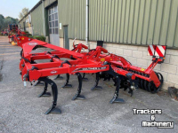 Cultivateur Kuhn CULTIVATOR CULTIMER L 300T