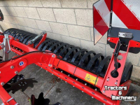 Cultivateur Kuhn CULTIVATOR CULTIMER L 300T