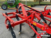 Cultivateur Kuhn CULTIVATOR CULTIMER L 300T