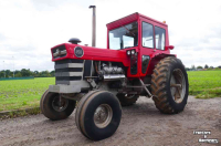 Tracteurs Massey Ferguson 1150 / MF 1150