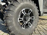 ATV / Quads Polaris Kinetic Premium Quad Nieuw