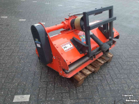 Rotobroyeur Muratori MT40F    frontklepelmaaier