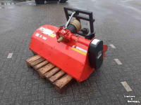 Rotobroyeur Muratori MT40F    frontklepelmaaier