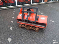 Rotobroyeur Muratori MT40F    frontklepelmaaier