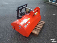 Rotobroyeur Muratori MT40F    frontklepelmaaier