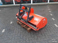 Rotobroyeur Muratori MT40F    frontklepelmaaier