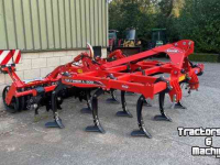 Cultivateur Kuhn Cultimer L 300T