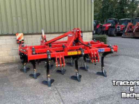 Cultivateur Kuhn Cultimer L 300T