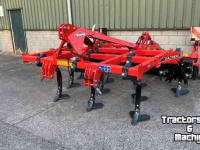 Cultivateur Kuhn Cultimer L 300T