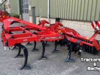 Cultivateur Kuhn Cultimer L 300T