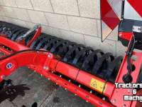 Cultivateur Kuhn Cultimer L 300T