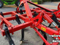 Cultivateur Kuhn Cultimer L 300T