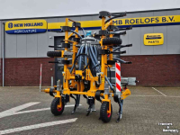 Injecteur de culture Veenhuis Terraject 200