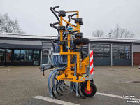 Injecteur de culture Veenhuis Terraject 200