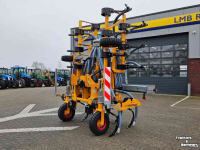 Injecteur de culture Veenhuis Terraject 200