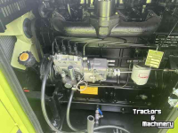 Groupes électrogènes  compal power  VG-R30  generator  37,5 kva