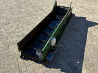 Convoyeur  Transportband