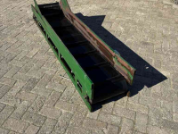 Convoyeur  Transportband