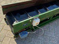 Convoyeur  Transportband