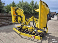 Maisbec Kemper 360 Plus