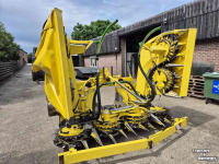 Maisbec Kemper 360 Plus
