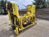 Maisbec Kemper 360 Plus