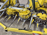 Maisbec Kemper 360 Plus