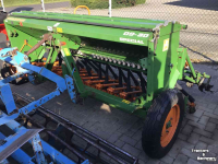 Semoir Amazone D9-30 Special