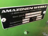 Semoir Amazone D9-30 Special