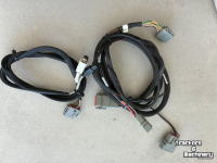 Systèmes et accessoires de GPS Trimble FM 1000 RTK