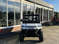 RTV / UTV / Gator Polaris Polaris RANGER EV KINETIC PREMIUM