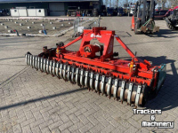Herse rotative Rema C ROTOREG TYPE M 300