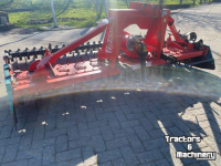 Herse rotative Rema C ROTOREG TYPE M 300