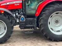 Roues, Pneus, Jantes, Barillets Jumelage Vredestein 380/70R28 + 480/70R38