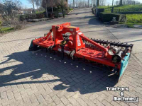 Herse rotative ReMac M 300