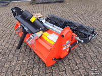 Fraise rotative Muratori MZ4SXL 125