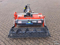 Fraise rotative Muratori MZ4SXL 125