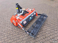 Fraise rotative Muratori MZ4SXL 125