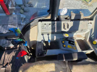 Tracteur Valmet 8400