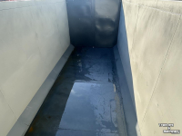 Conteneur AGM Haakarm container