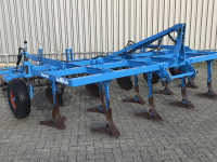 Cultivateur Lemken Smaragd 90-380