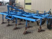 Cultivateur Lemken Smaragd 90-380