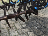 Cultivateur Lemken Smaragd 90-380