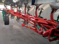 Charrues Kverneland EG  100 / 300